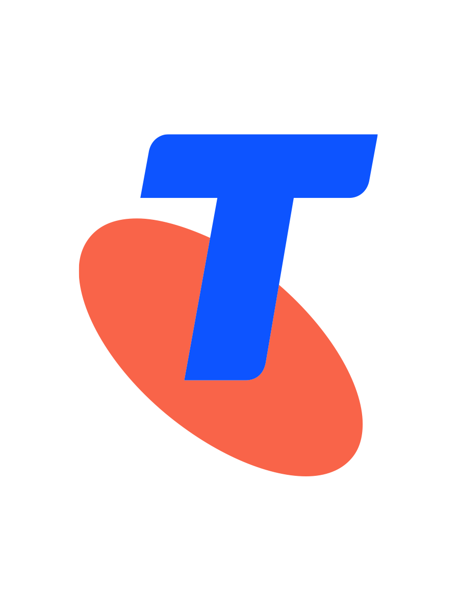 View Connected Devices On Your Telstra Smart Modem 4 Windows 11 Telstra